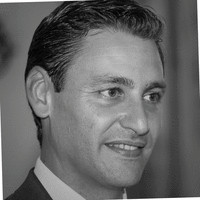 Guillaume TESTE