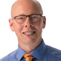 Mat Rose MD CCFP (AM)