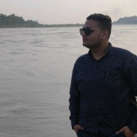 Goutam Gupta