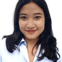 Dara Pocut Zahrah