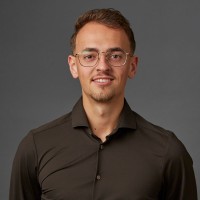 Nick Veraart