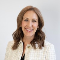 Carrie Goodman