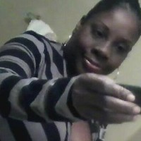 Tina Ellis
