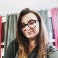Léa Husson
