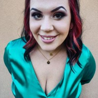 Jevtic Tanja