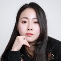 Dabin Yoon