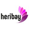 Heribay online