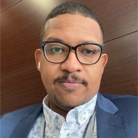 Ahmed Gamil - Adme, Beng, Msc, Pmp, Rmp, Bpeq, Ieng, Pe, Gsas-Op, Mausimm