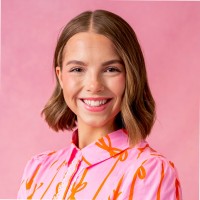 Hannah Dansie