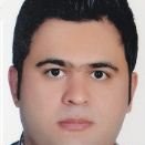 Kamaleddin Ghafouri