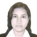 Monika Del Pilar Mendoza Torrejon