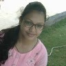 Jayashree Nayak