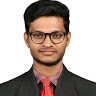 Mani Kandan.K