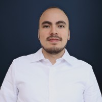 Rafael Fragoso Navarrete