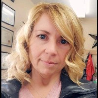 Tammy Leblanc