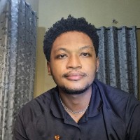 Nelson Obiora