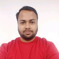 Rushikesh Mhetre