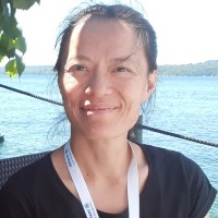 Singva Ma-Eichengruen