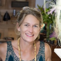 Adèle Cressac