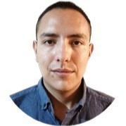 Dilan Aguilar