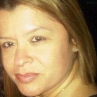 Hernandez Frances