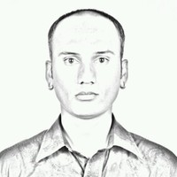 Shashikanth Bhadri