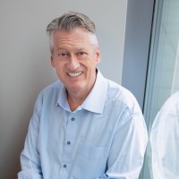 Mark Jak