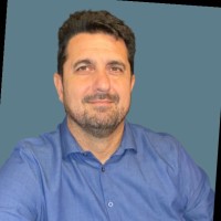 Antonio Benagli