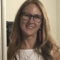 Dawn Mccaskill