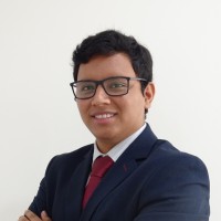 Angelo Casas Ramirez