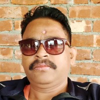 Anant Kumar Singh