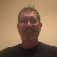 Rob Wortmann