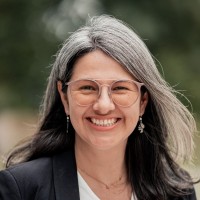 Luz Adriana Sarmiento