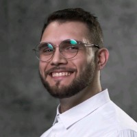 Victor Vicente