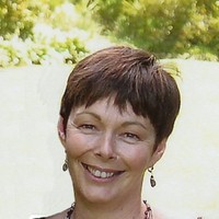 Sam Young