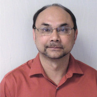 Jerome Moses