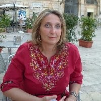 Paola Bazzoni