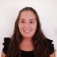 Antonella Santiago