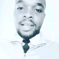 Sanele Luyanda
