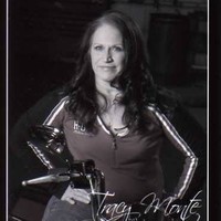 Maryanne Bianchi