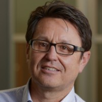 Konrad Chee