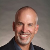 Dennis Sheehan