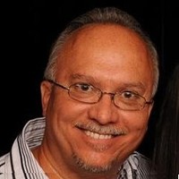 Tim Conley