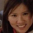 Fiona Ng