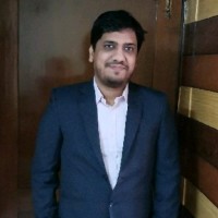 Surit Pandey