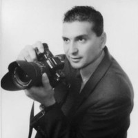 Alfredo Silvera  Pizzorno