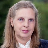 Margot Kolbay, Cltc, Ricp, Lacp