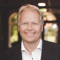 Carl Martin Klingberg