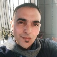 Javier Ramirez