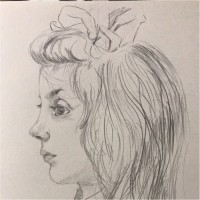 Lily Wang